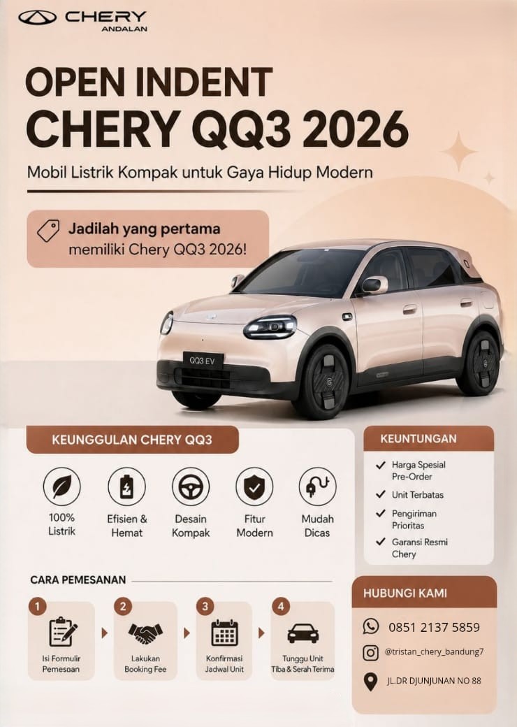 QQ3 banner mobile